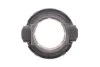 Зчеплення BMW 3(E36) 5(E34) 2.0 i 90-99 (Вир-во) SACHS 3000 305 001 (фото 4)