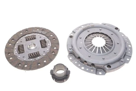 Зчеплення BMW 3(E36) 5(E34) 2.0 i 90-99 (Вир-во) SACHS 3000 305 001