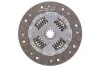 Зчеплення BMW 3(E36) 5(E34) 2.0 i 90-99 (Вир-во) SACHS 3000 305 001 (фото 7)
