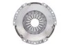 Зчеплення BMW 3(E36) 5(E34) 2.0 i 90-99 (Вир-во) SACHS 3000 305 001 (фото 8)
