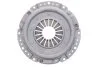 Зчеплення BMW 3(E36) 5(E34) 2.0 i 90-99 (Вир-во) SACHS 3000 305 001 (фото 9)