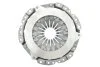 Зчеплення OPEL KADETT E, ASTRA F, COMBO, CORSA B 1.2-1.4i 84-05 (вир-во) SACHS 3000 311 002 (фото 3)