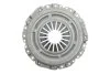 Зчеплення OPEL KADETT E, ASTRA F, COMBO, CORSA B 1.2-1.4i 84-05 (вир-во) SACHS 3000 311 002 (фото 4)