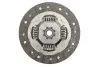 Зчеплення OPEL KADETT E, ASTRA F, COMBO, CORSA B 1.2-1.4i 84-05 (вир-во) SACHS 3000 311 002 (фото 5)