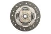Зчеплення OPEL KADETT E, ASTRA F, COMBO, CORSA B 1.2-1.4i 84-05 (вир-во) SACHS 3000 311 002 (фото 6)