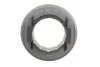 Зчеплення OPEL KADETT E, ASTRA F, COMBO, CORSA B 1.2-1.4i 84-05 (вир-во) SACHS 3000 311 002 (фото 7)