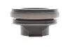 Зчеплення OPEL KADETT E, ASTRA F, COMBO, CORSA B 1.2-1.4i 84-05 (вир-во) SACHS 3000 311 002 (фото 8)