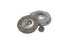 Зчеплення AUDI, VW (вир-во) SACHS 3000 387 101