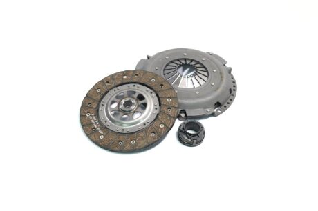 Зчеплення AUDI, VW SACHS 3000 387 101