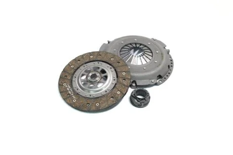 Зчеплення AUDI, VW (вир-во) SACHS 3000 387 101