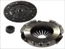 Зчеплення FORD, LDV (вир-во) SACHS 3000 389 002 (фото 2)