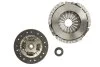 Зчеплення FORD (вир-во) SACHS 3000 389 004 (фото 2)