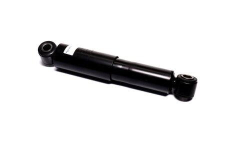 Амортизатор підв. причепа BPW (L327-495) 300 071 SACHS 300071