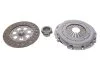 Комплект зчеплення BMW (Вир-во) SACHS 3000 724 001