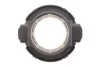 Комплект зчеплення BMW (Вир-во) SACHS 3000 724 001 (фото 4)