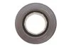 Комплект зчеплення BMW (Вир-во) SACHS 3000 724 001 (фото 5)