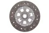 Комплект зчеплення BMW (Вир-во) SACHS 3000 724 001 (фото 6)
