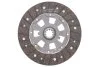 Комплект зчеплення BMW (Вир-во) SACHS 3000 724 001 (фото 7)