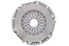 Комплект зчеплення BMW (Вир-во) SACHS 3000 724 001 (фото 8)
