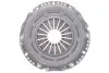 Комплект зчеплення BMW (Вир-во) SACHS 3000 724 001 (фото 9)