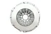 Зчеплення MERCEDES SPRINTER, VARIO 95- (Вир-во) SACHS 3000 725 001 (фото 3)