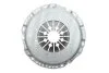Зчеплення MERCEDES SPRINTER, VARIO 95- (Вир-во) SACHS 3000 725 001 (фото 4)