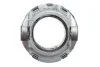Зчеплення MERCEDES SPRINTER, VARIO 95- (Вир-во) SACHS 3000 725 001 (фото 9)