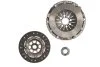 Зчеплення MERCEDES (вир-во) SACHS 3000 726 001 (фото 2)