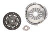 Комплект зчеплення SACHS 3000 771 001 (фото 2)