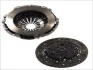Комплект зчеплення SACHS 3000812131
