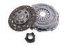 Комплект зчеплення SACHS 3000 822 801
