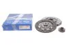 Зчеплення VW (вир-во) SACHS 3000 829 001 (фото 2)