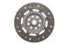 Зчеплення VW (вир-во) SACHS 3000 829 001 (фото 6)