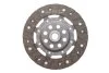 Зчеплення VW (вир-во) SACHS 3000 829 001 (фото 7)