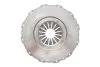 Зчеплення VW (вир-во) SACHS 3000 829 001 (фото 8)