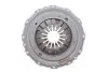Зчеплення VW (вир-во) SACHS 3000 829 001 (фото 9)