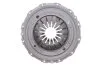 Комплект зчеплення VOLKSWAGEN: TRANSPORTER (F70) (90>96) 2.5TDI, TRANSPORTER (F7D) (96>2003) 2.5T -ua SACHS 3000 831 301 (фото 6)