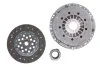 Комплект зчеплення SACHS 3000 832 501