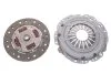 Комплект зчеплення OPEL ASTRA G 1.6-1.6 16V 98- (Вир-во) SACHS 3000 838 801 (фото 1)