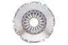 Комплект зчеплення OPEL ASTRA G 1.6-1.6 16V 98- (Вир-во) SACHS 3000 838 801 (фото 5)