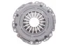 Комплект зчеплення OPEL ASTRA G 1.6-1.6 16V 98- (Вир-во) SACHS 3000 838 801 (фото 6)