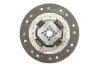 Комплект зчеплення SACHS 3000 839 101 (фото 5)