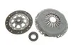 Комплект зчеплення AUDI (Вир-во) SACHS 3000 839 801