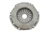 Комплект зчеплення AUDI (Вир-во) SACHS 3000 839 801 (фото 3)