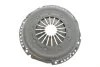 Комплект зчеплення AUDI (Вир-во) SACHS 3000 839 801 (фото 4)