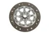 Комплект зчеплення AUDI (Вир-во) SACHS 3000 839 801 (фото 5)