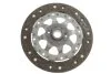 Комплект зчеплення AUDI (Вир-во) SACHS 3000 839 801 (фото 6)