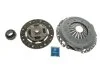 Зчеплення AUDI 80,100, A4, A6, VW PASSAT 14-1.9 83-00 (Вир-во) SACHS 3000 840 301