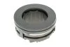 Зчеплення AUDI 80,100, A4, A6, VW PASSAT 14-1.9 83-00 (Вир-во) SACHS 3000 840 301 (фото 3)