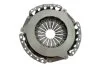 Зчеплення AUDI 80,100, A4, A6, VW PASSAT 14-1.9 83-00 (Вир-во) SACHS 3000 840 301 (фото 4)